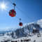 1612763868 shutterstock 776833903.jpg?w=60&h=60&dpr=1